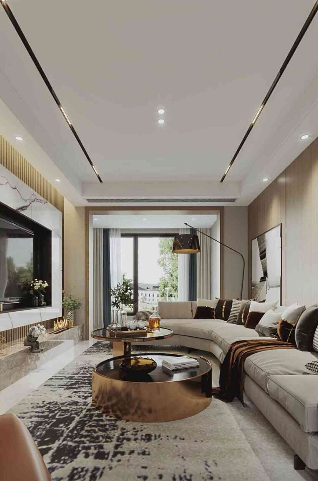呼市玉虎装饰：全屋整装，解锁装修新优势