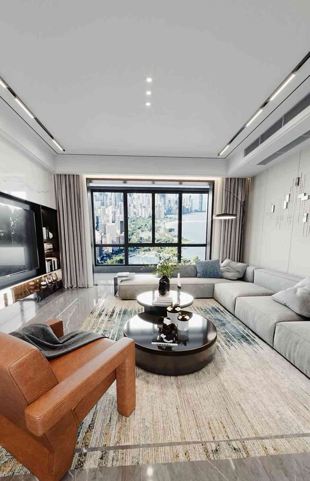 呼市装修公司哪家好?<a href= 呼市装修公司哪家好?<a href=