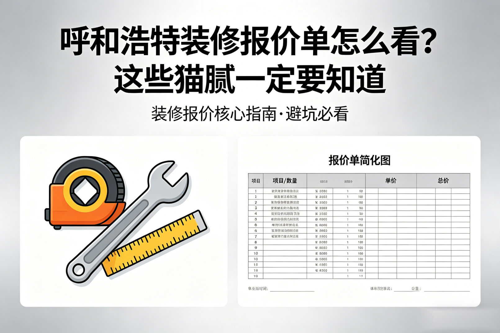 呼和浩特装修防水封面 (1)(1).png