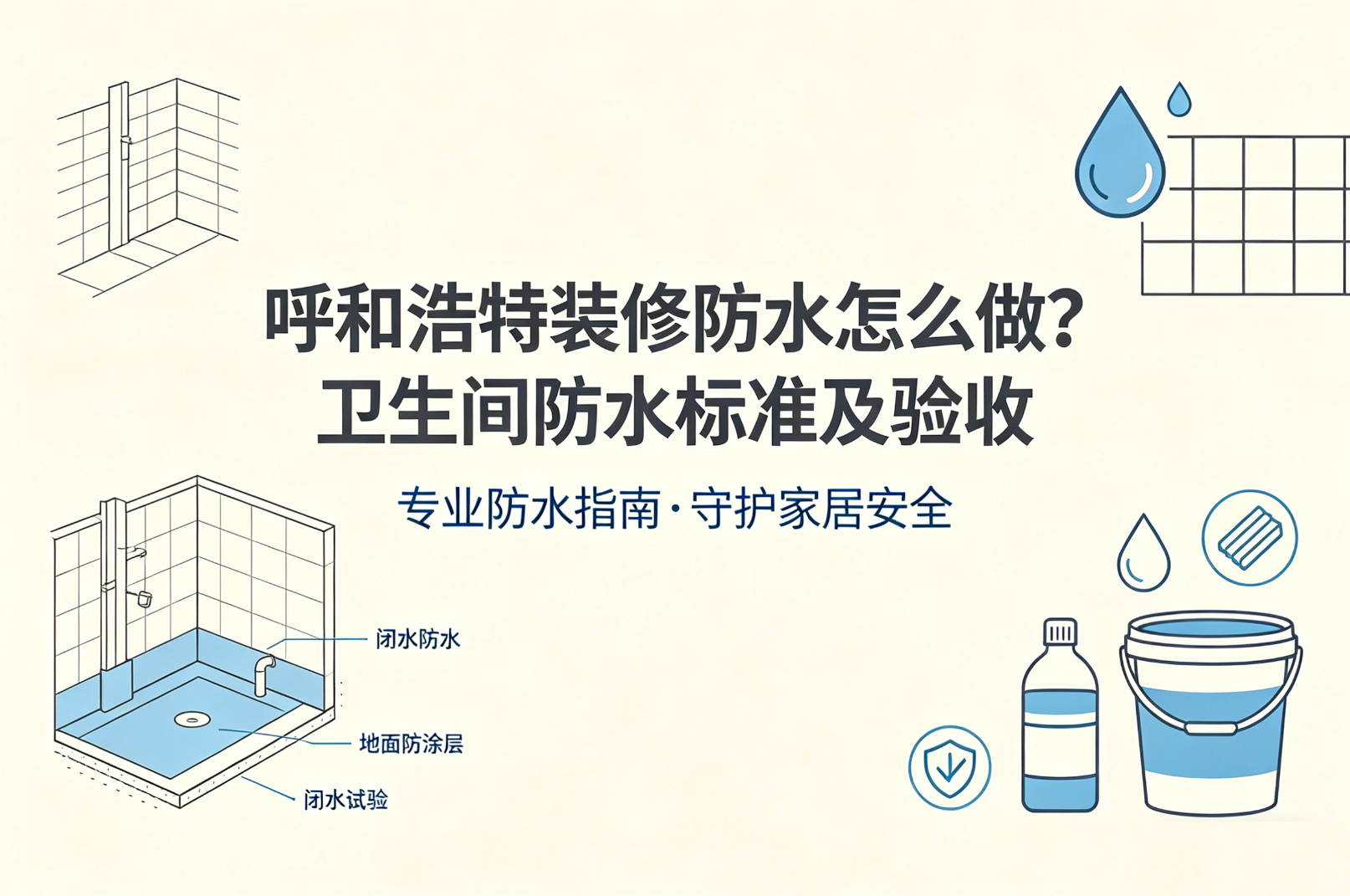 防水.png