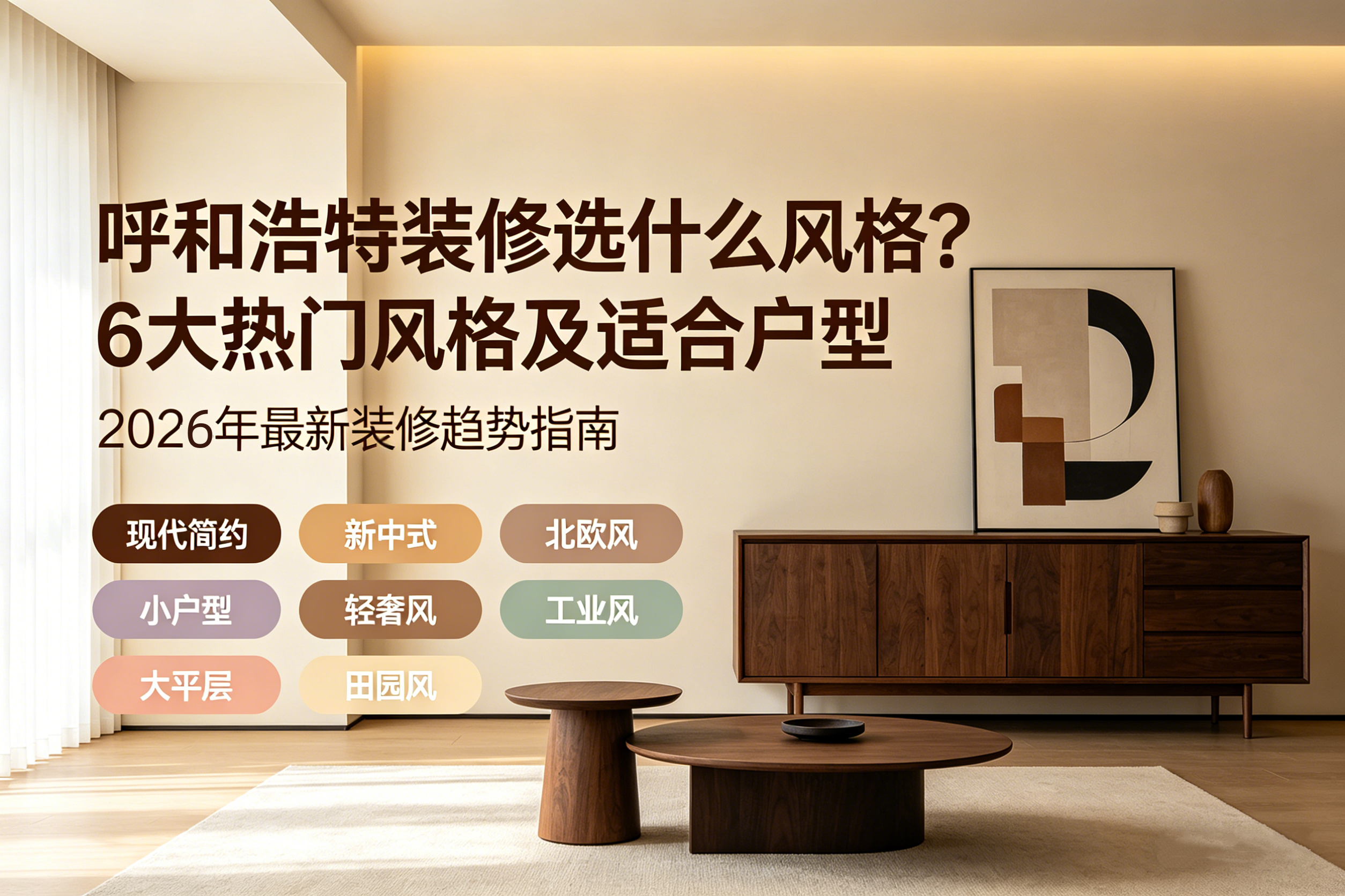 风格_副本_副本.png