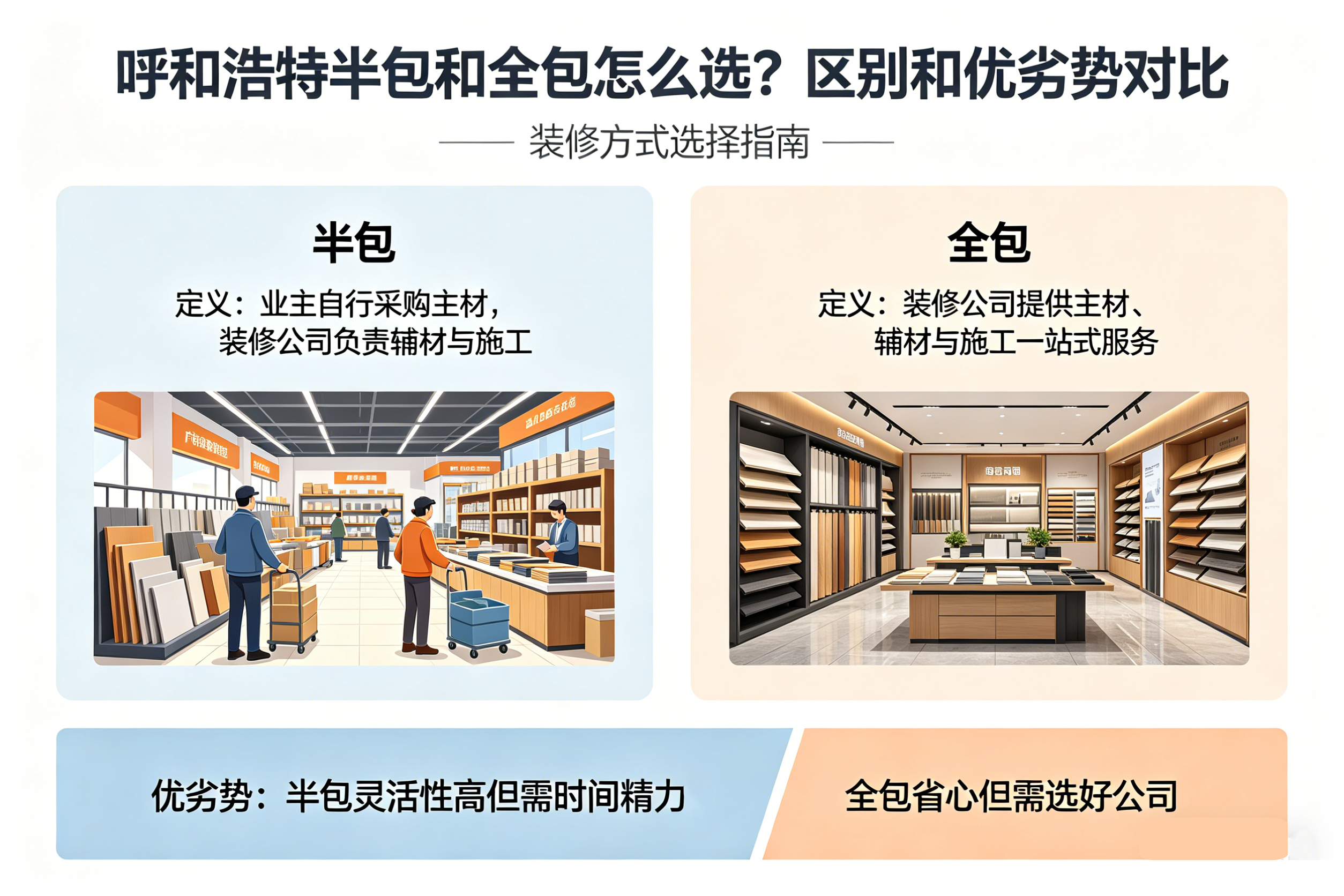 半包_副本.png