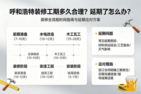工期_副本.png