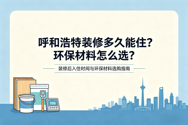 环保_副本.png