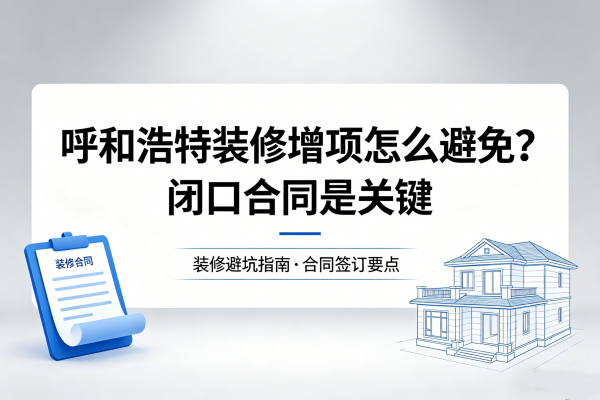 增项_副本.png