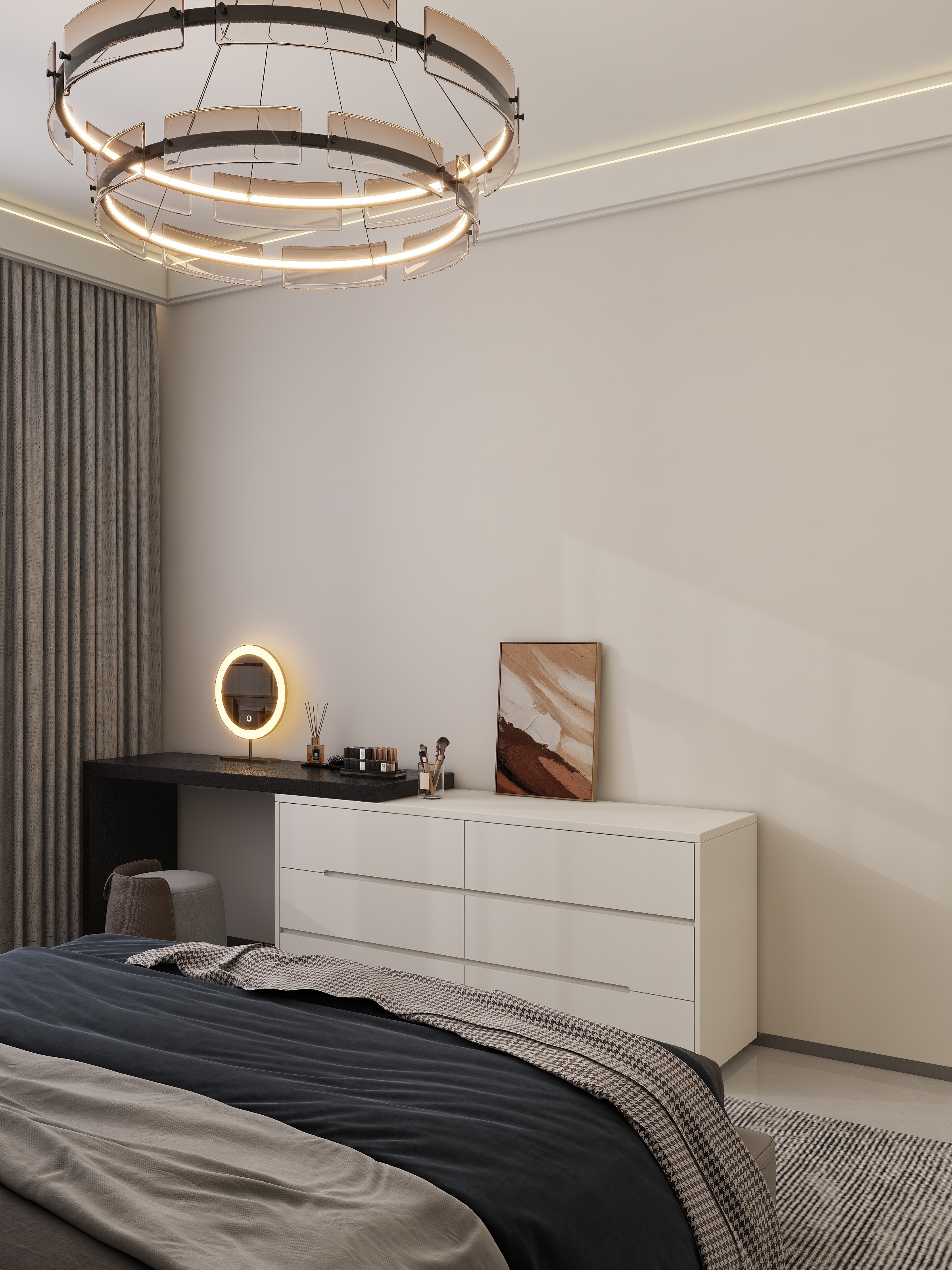东望149三室-主卧-20240425-115751.jpg