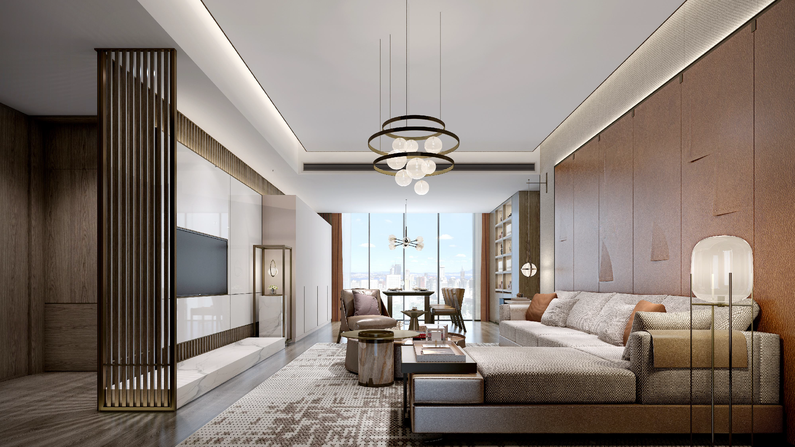 公众号：Design大数据 (6).png