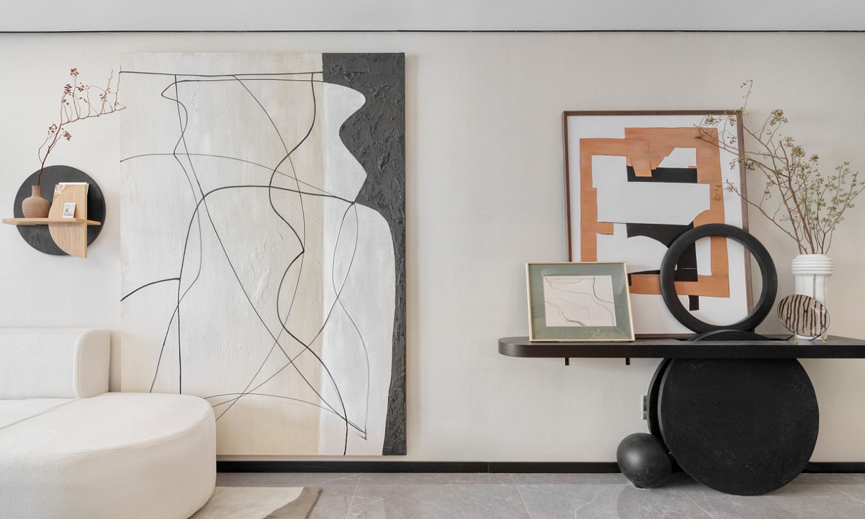 网红奶油风 (4).jpg