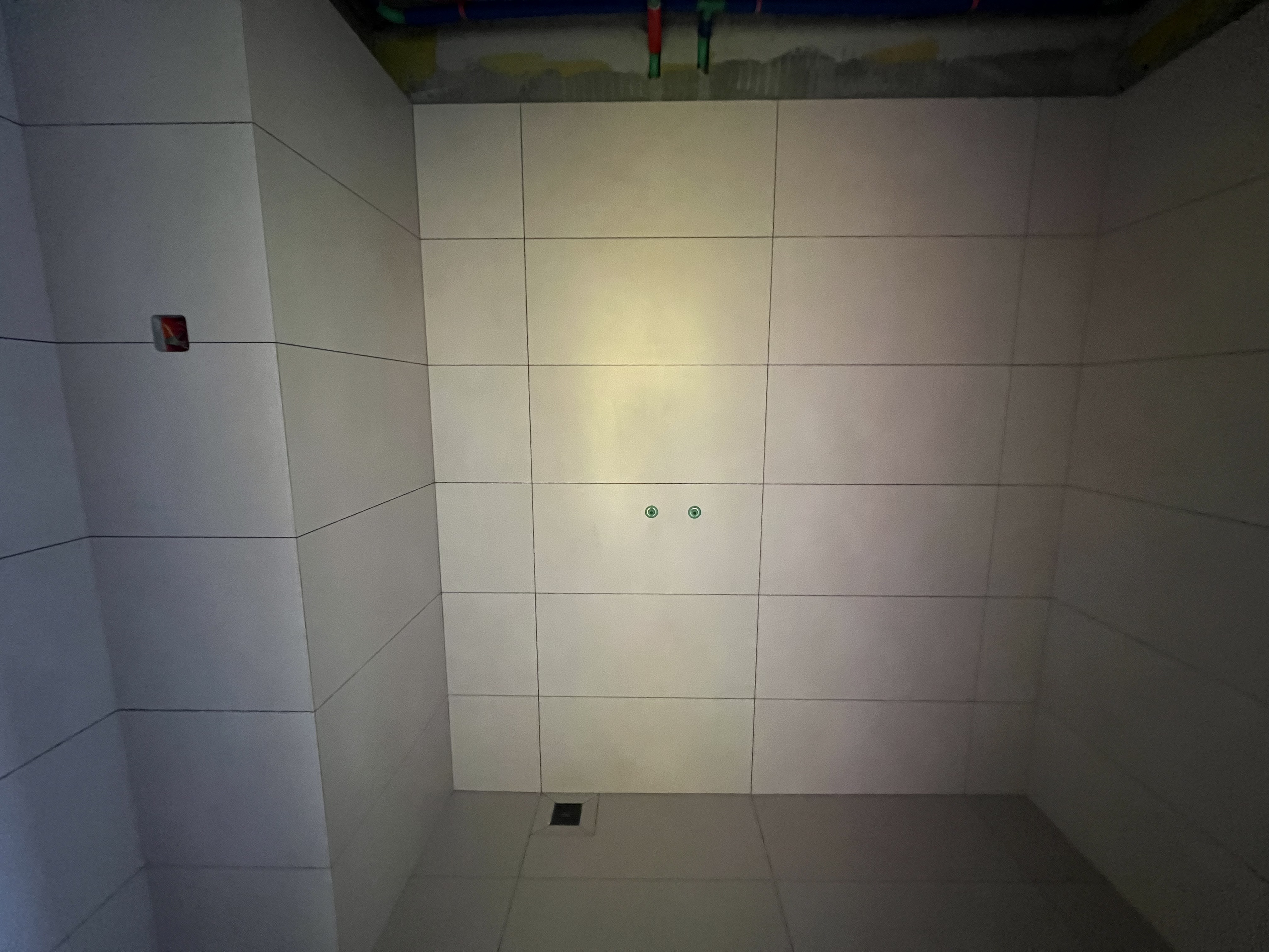 abbbb6e77fefa35716a598dbb9256c18.jpg